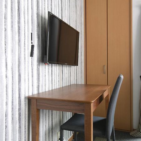 Tranquille Sumiyoshi Apartment Fukuoka  Luaran gambar