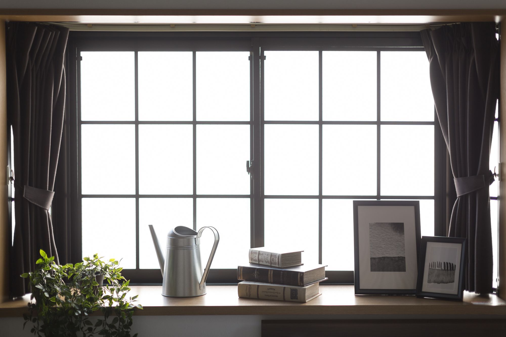 Tranquille Sumiyoshi Apartment Fukuoka  Luaran gambar